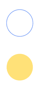 皇冠体育_总要跟爱的人去一次海边吧皇冠体育!| 《南海姑娘》的浪漫指南