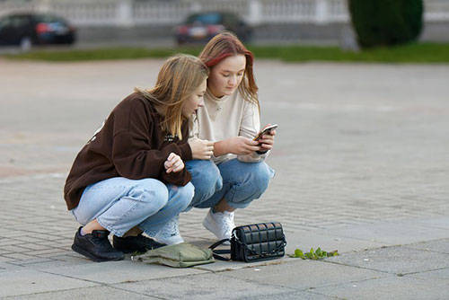 皇冠注册平台_怎么确定注册卡能不能注册平台账号皇冠注册平台?