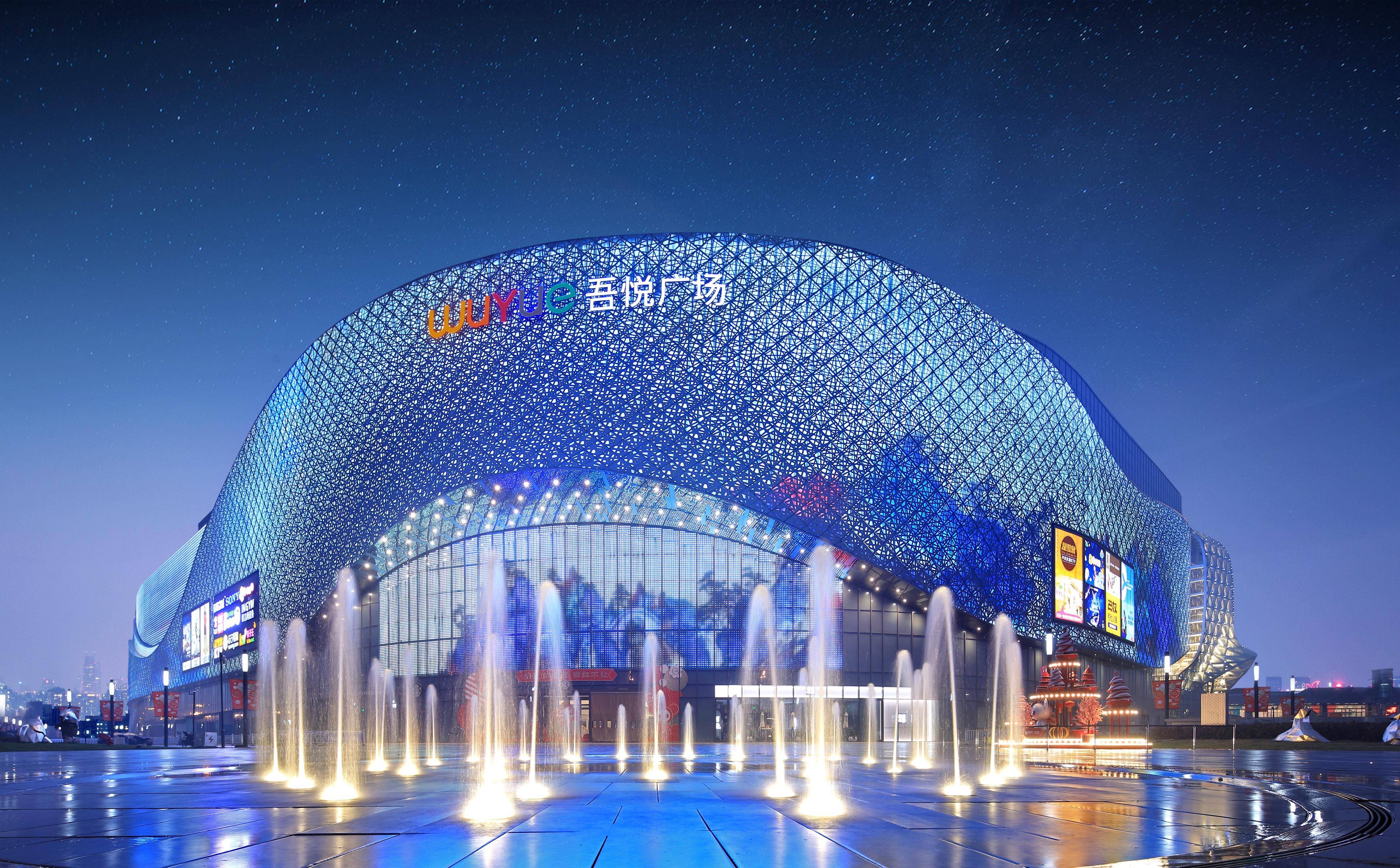 正版皇冠信用盘出租_新城控股2022年实现营收1154.57亿、在手现金314.63亿正版皇冠信用盘出租,债务结构持续优化