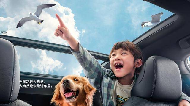 皇冠信用盘登2_售27.78万起皇冠信用盘登2,混动车型动力参数调整!新款丰田皇冠陆放上市