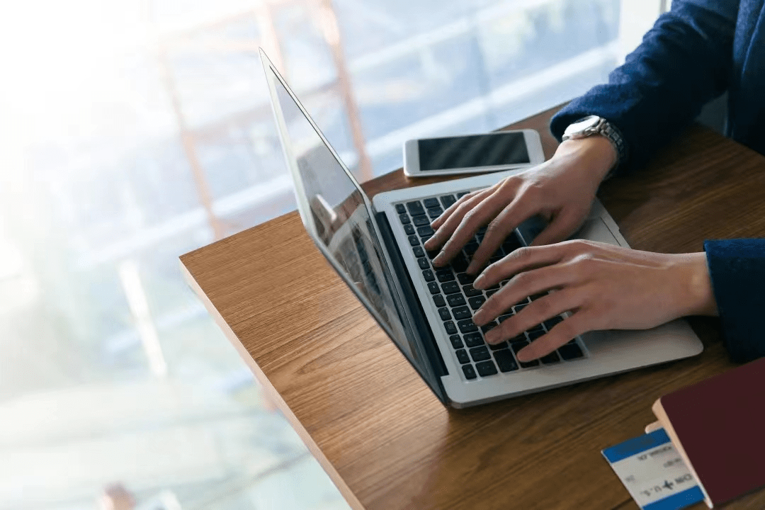 皇冠信用盘代理流程_轻信“黑中介”代理平安银行纪念币退款维 权皇冠信用盘代理流程?追悔莫及