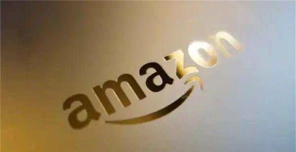 皇冠信用网账号申请_亚马逊vc账户怎么申请皇冠信用网账号申请?亚马逊如何申请vc账号