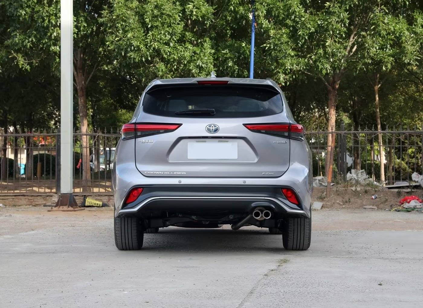 皇冠信用开号_皇冠陆放车友群大全本地群皇冠信用开号,真实可信,已加317人