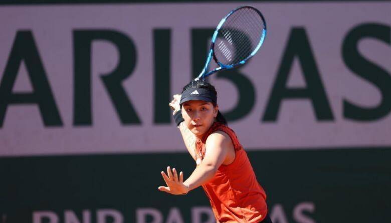 皇冠信用盘开号_决赛创造历史皇冠信用盘开号!我们的七届网球大满贯冠军要出局了?