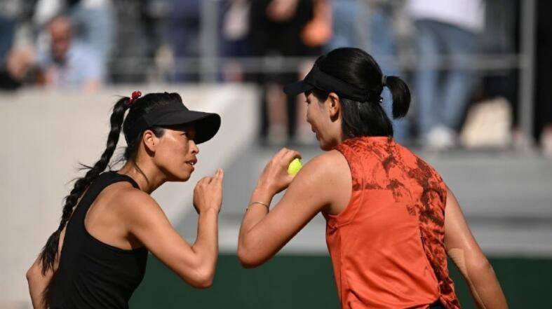 皇冠信用盘开号_决赛创造历史皇冠信用盘开号!我们的七届网球大满贯冠军要出局了?