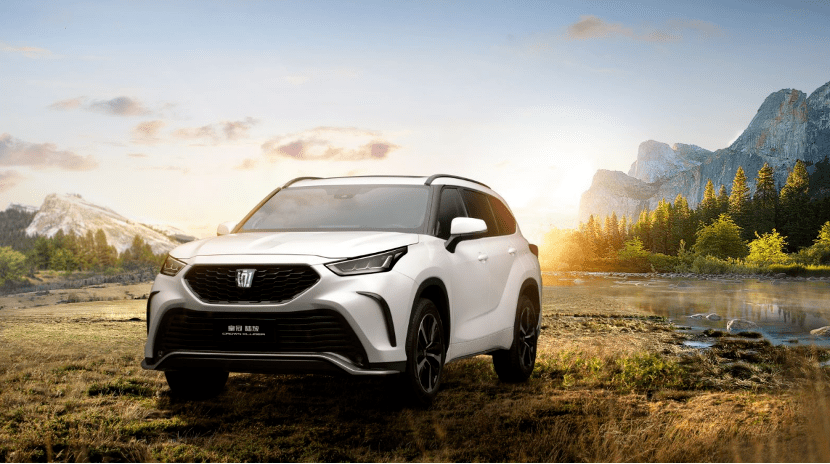 皇冠信用盘开号_绝美风景我都帮你踩好点皇冠信用盘开号,你就差一台皇冠陆放了