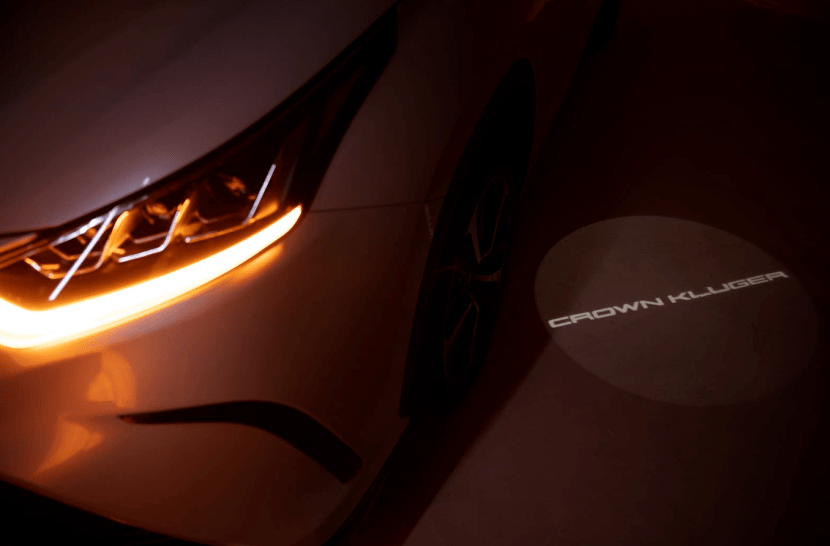 皇冠信用盘开号_绝美风景我都帮你踩好点皇冠信用盘开号,你就差一台皇冠陆放了