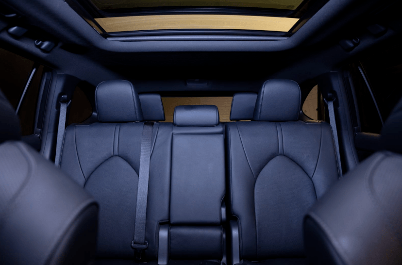 皇冠信用盘开号_绝美风景我都帮你踩好点皇冠信用盘开号,你就差一台皇冠陆放了