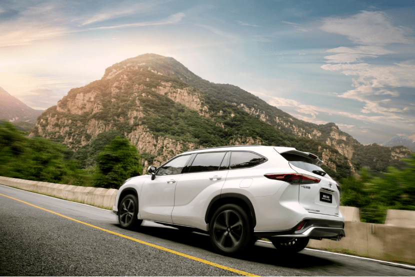 皇冠信用盘开号_绝美风景我都帮你踩好点皇冠信用盘开号,你就差一台皇冠陆放了