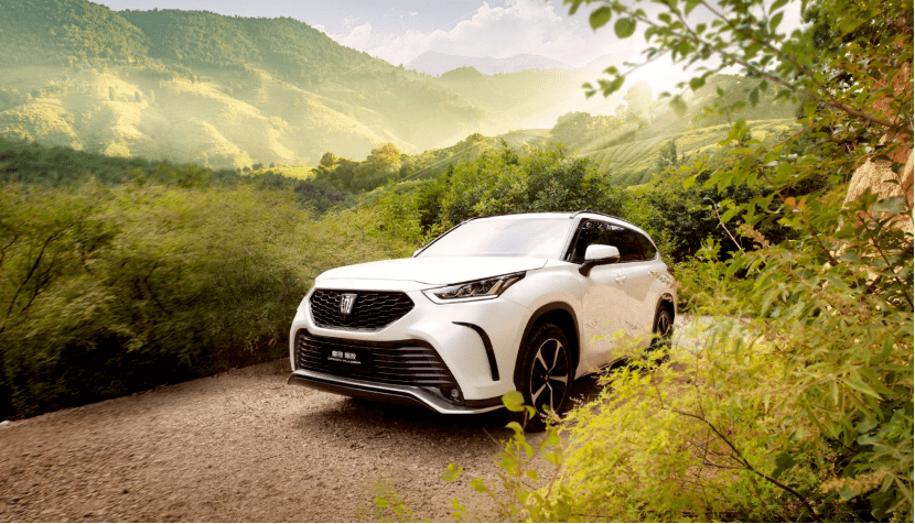 皇冠信用盘开号_绝美风景我都帮你踩好点皇冠信用盘开号,你就差一台皇冠陆放了