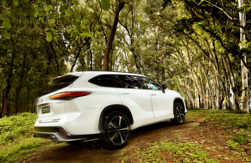 皇冠信用盘开号_绝美风景我都帮你踩好点皇冠信用盘开号,你就差一台皇冠陆放了