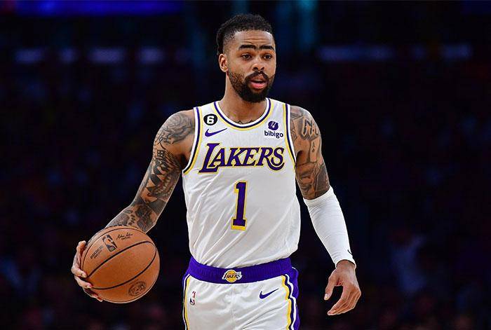 皇冠信用盘登2登3_自由市场5大顶级控卫:威少第3皇冠信用盘登2登3,哈登榜首,第2和第4适合湖人