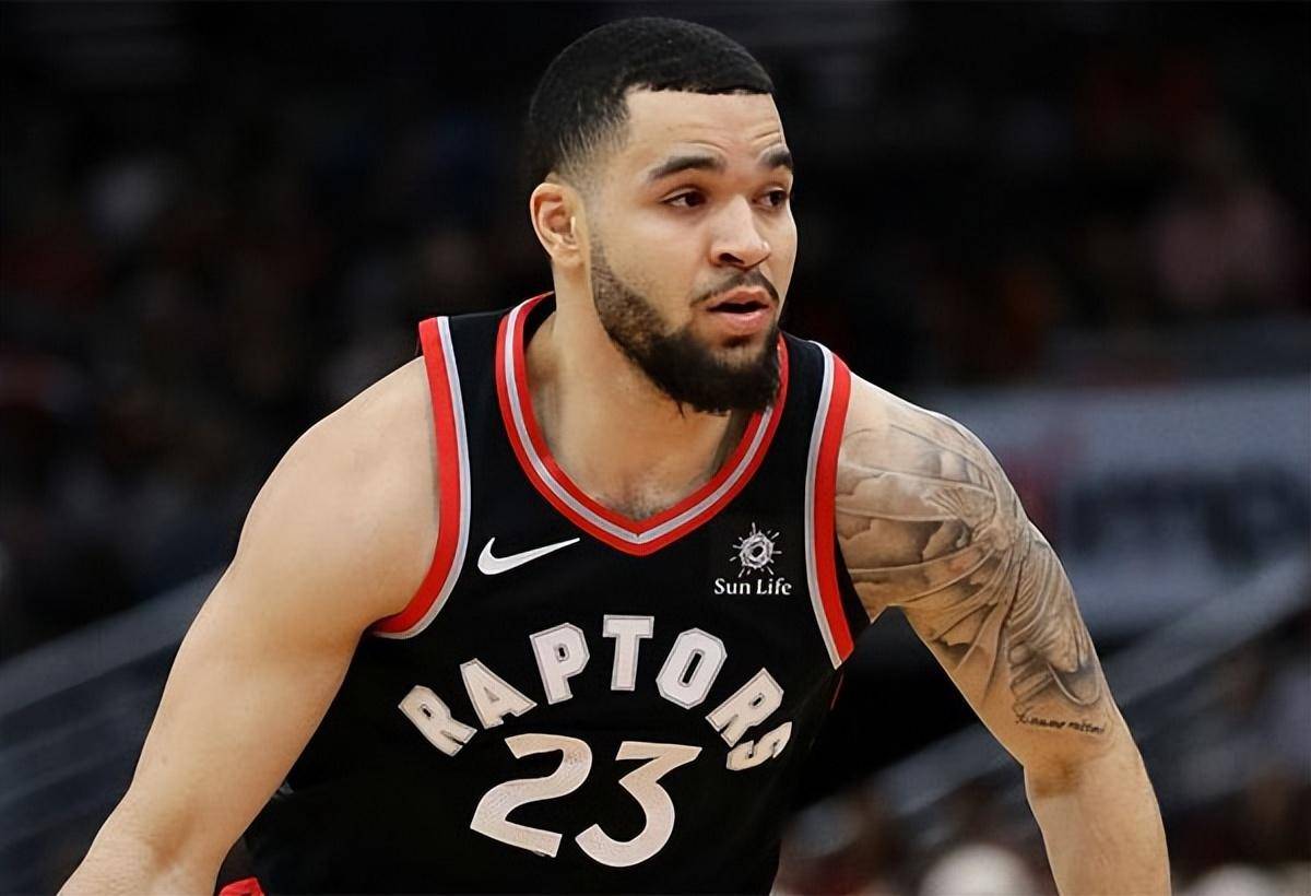 皇冠信用盘登2登3_自由市场5大顶级控卫:威少第3皇冠信用盘登2登3,哈登榜首,第2和第4适合湖人