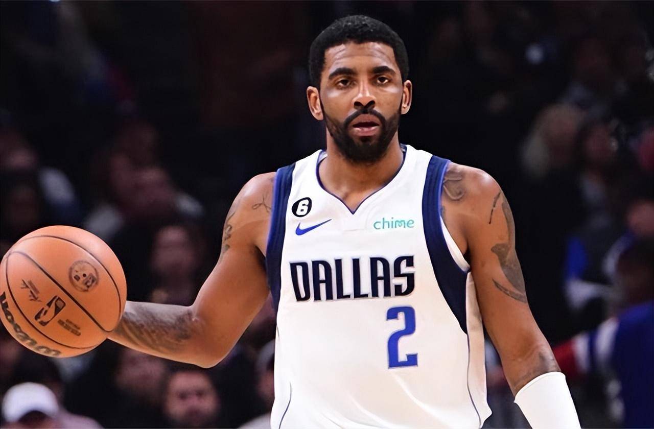 皇冠信用盘登2登3_自由市场5大顶级控卫:威少第3皇冠信用盘登2登3,哈登榜首,第2和第4适合湖人