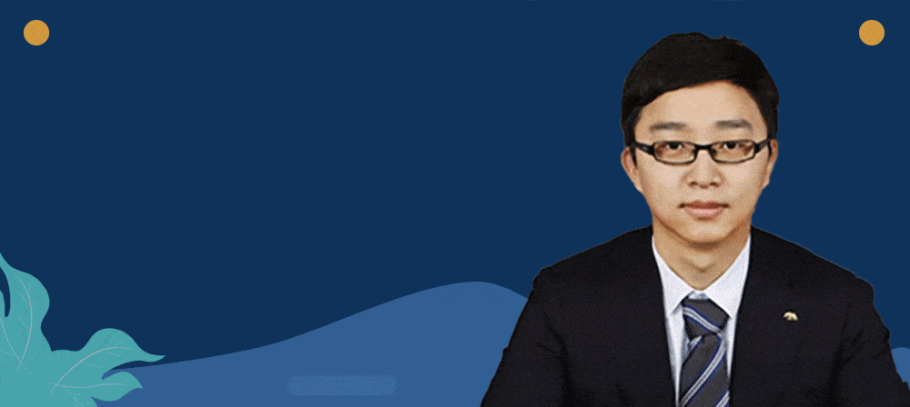 正版皇冠信用盘开户_呕心整理:2022北美留学必备省钱攻略