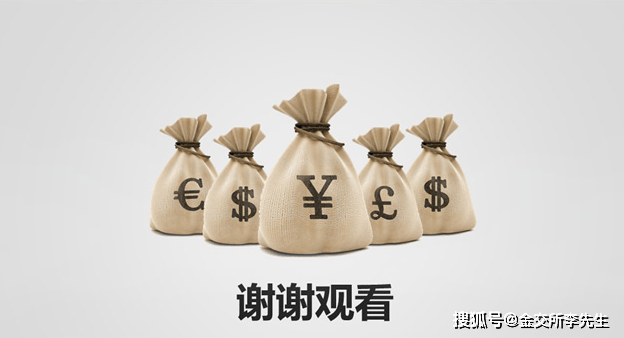 信用网如何申请_建筑工程公司行政处罚和诉讼不良记录可以修复删除吗信用网如何申请?