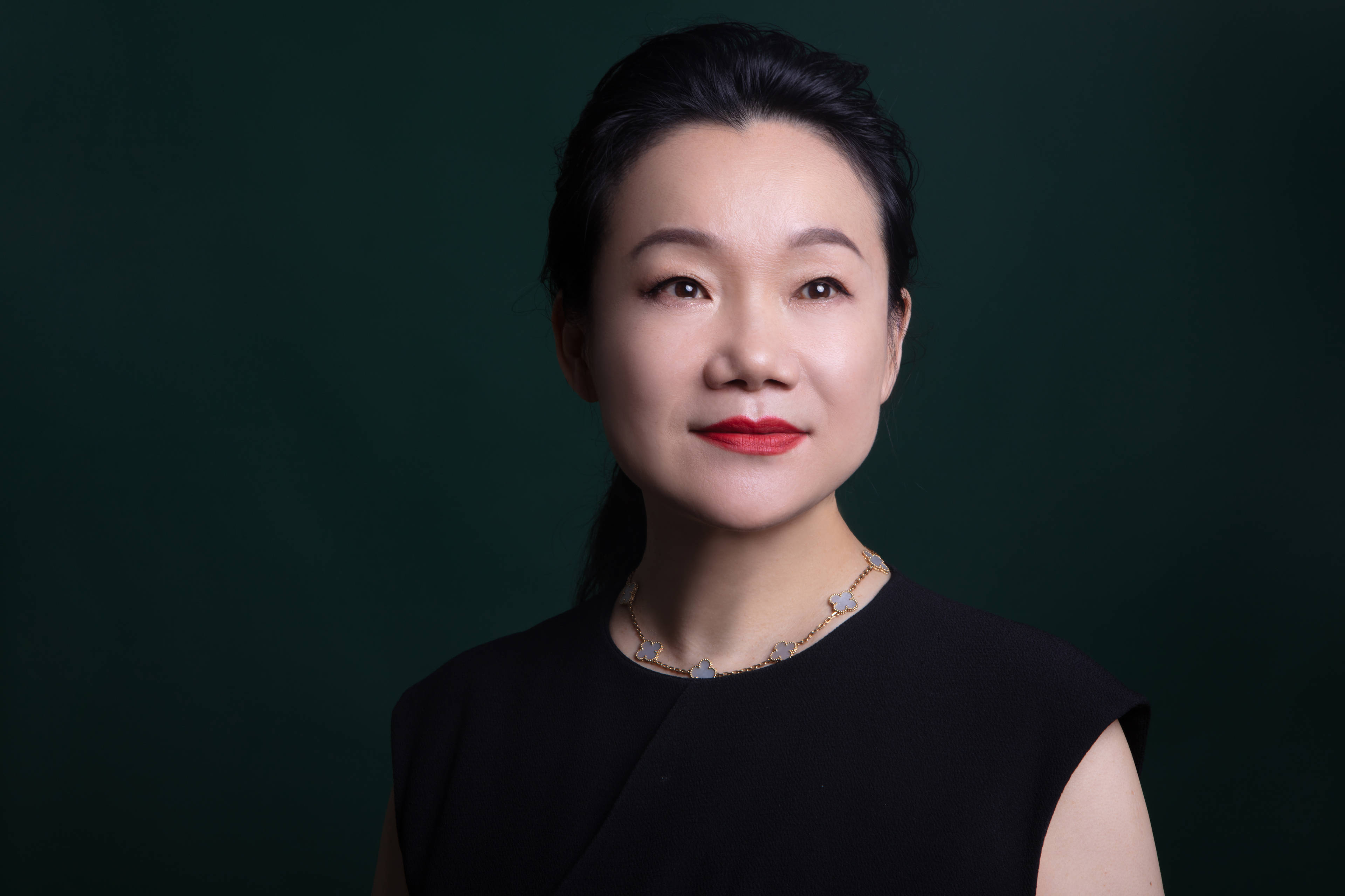 皇冠信用盘会员开户申请_众惠相互董事长李静:必须要“两条腿”走路皇冠信用盘会员开户申请,既要稳定基础业务,也要发展特色业务