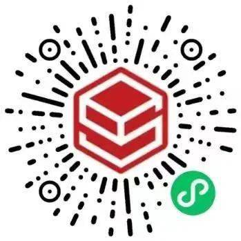 皇冠信用盘会员注册_每天19时发放皇冠信用盘会员注册!百万元消费券来了!在沈阳这些商户可用!