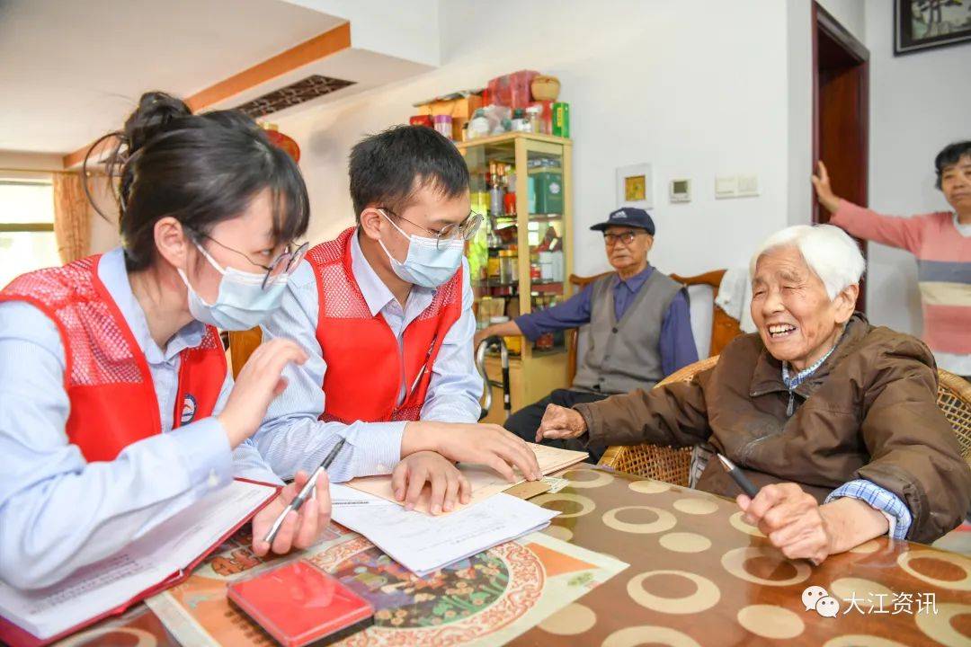 皇冠登一登二登三区别_芜优登皇冠登一登二登三区别,一次办结!