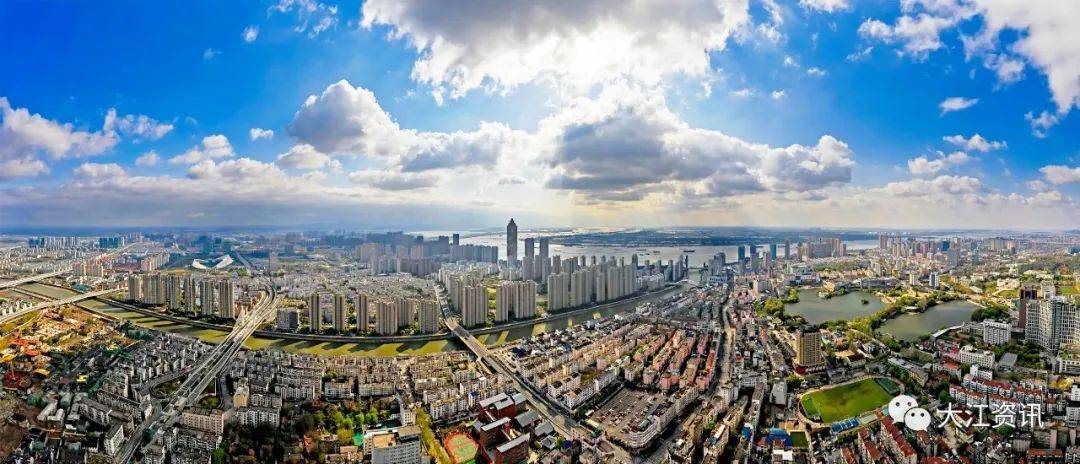 皇冠登一登二登三区别_芜优登皇冠登一登二登三区别,一次办结!