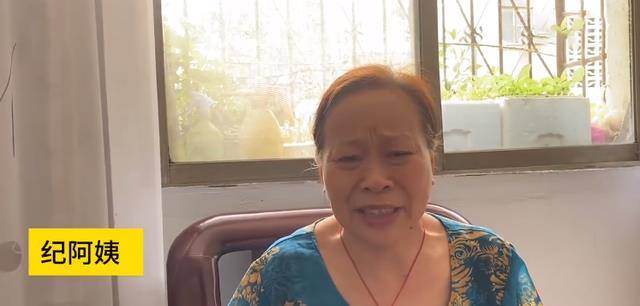 怎么开通皇冠信用盘盘口_河南老人15年在建行存120万怎么开通皇冠信用盘盘口,儿子结婚取钱,银行:你还倒欠13万