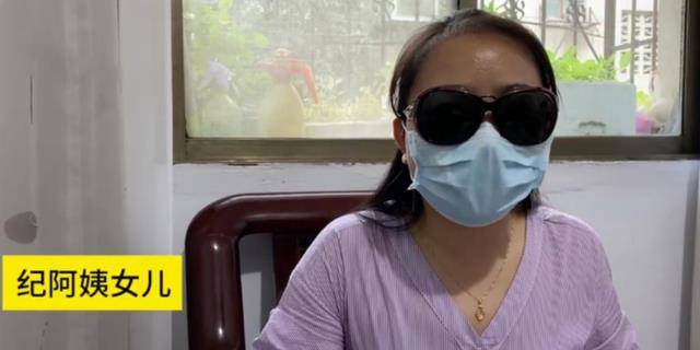 怎么开通皇冠信用盘盘口_河南老人15年在建行存120万怎么开通皇冠信用盘盘口,儿子结婚取钱,银行:你还倒欠13万