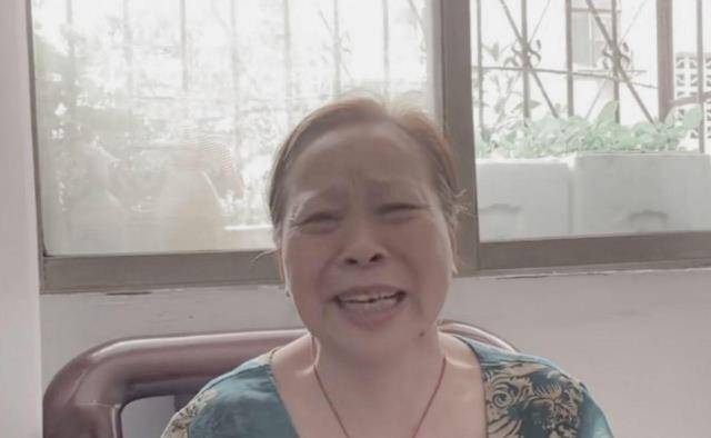 怎么开通皇冠信用盘盘口_河南老人15年在建行存120万怎么开通皇冠信用盘盘口,儿子结婚取钱,银行:你还倒欠13万