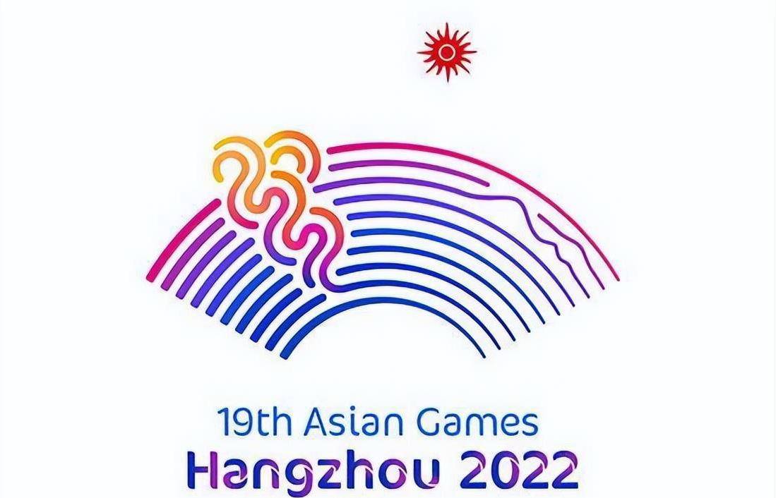 世界杯足球平台代理_CCTV5直播亚运火种采集+梅西率阿根廷出战世界杯足球平台代理,5+转国足亚运队PK韩国