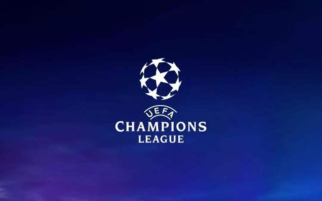 世界杯足球平台代理_CCTV5直播亚运火种采集+梅西率阿根廷出战世界杯足球平台代理,5+转国足亚运队PK韩国