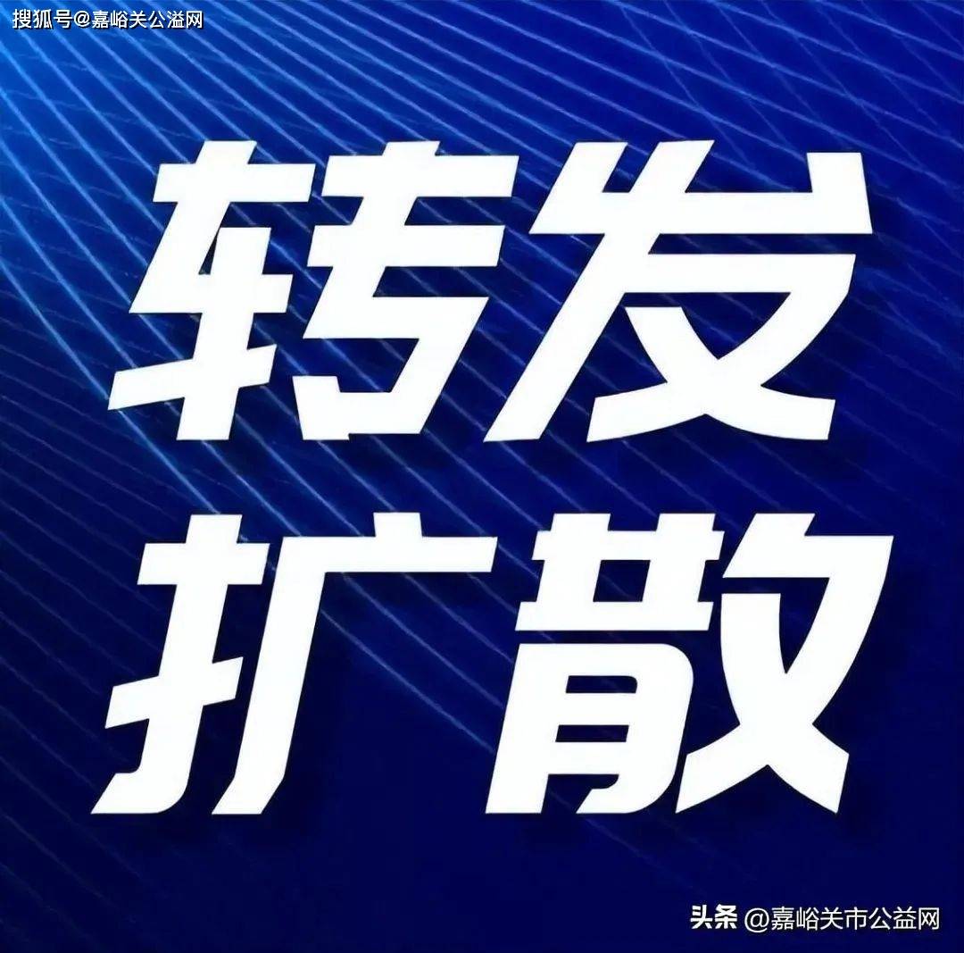 皇冠会员如何申请_嘉峪关人可以免费坐高铁皇冠会员如何申请?攻略来了→