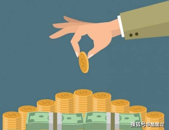 皇冠公司的代理怎么拿_拿高速行ETC的代理需要加盟费吗皇冠公司的代理怎么拿?