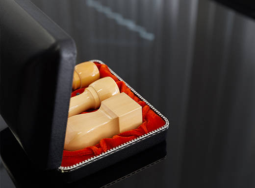 皇冠信用网代理注册_注册集团工商代理报价皇冠信用网代理注册,越秀连锁代理工商注册条件?