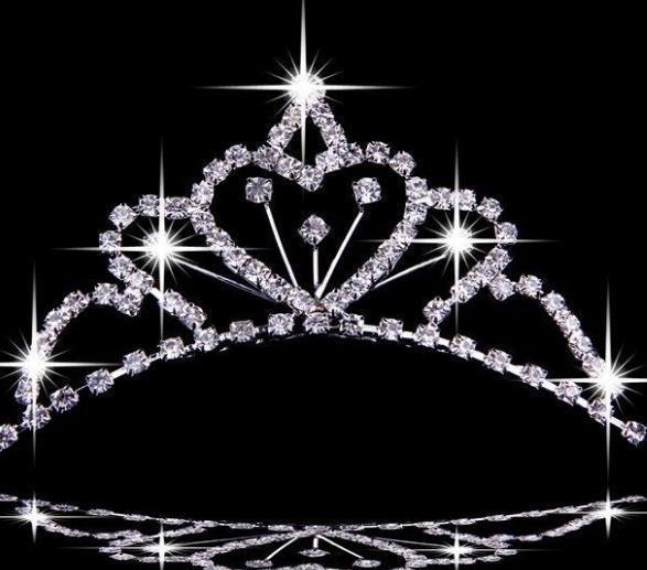 皇冠abcd类型盘_心理测试洲强项例话将去:4个皇冠皇冠abcd类型盘,哪个最漂亮