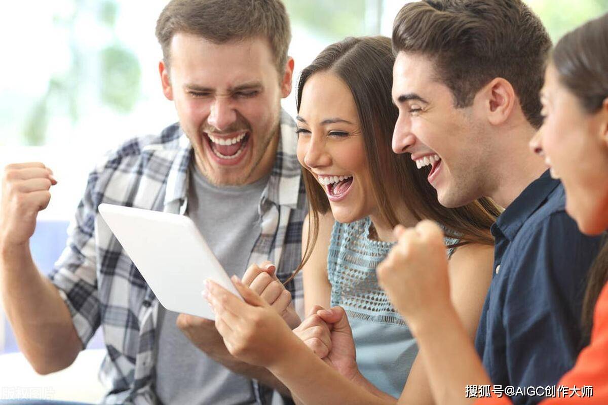 网上买球怎么买_想在网上买彩票网上买球怎么买?看看民政部怎么说