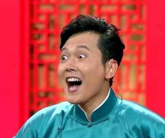 皇冠信用盘是什么意思_盘它是什么意思皇冠信用盘是什么意思?怎么听了很搞笑的感觉