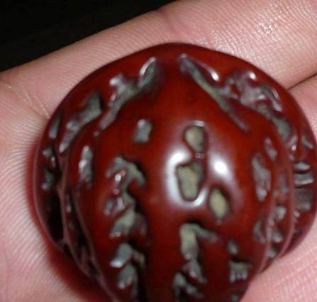 皇冠信用盘是什么意思_盘它是什么意思皇冠信用盘是什么意思?怎么听了很搞笑的感觉