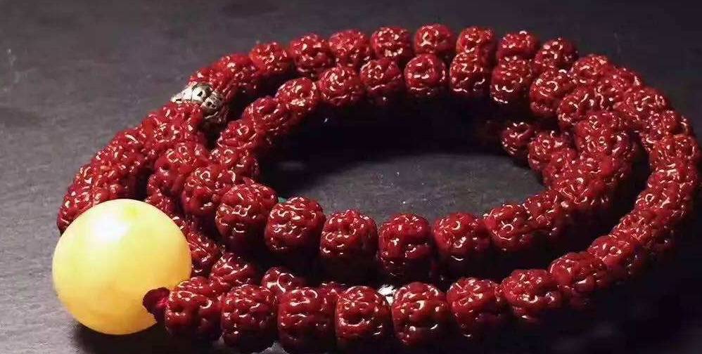 皇冠信用盘是什么意思_盘它是什么意思皇冠信用盘是什么意思?怎么听了很搞笑的感觉