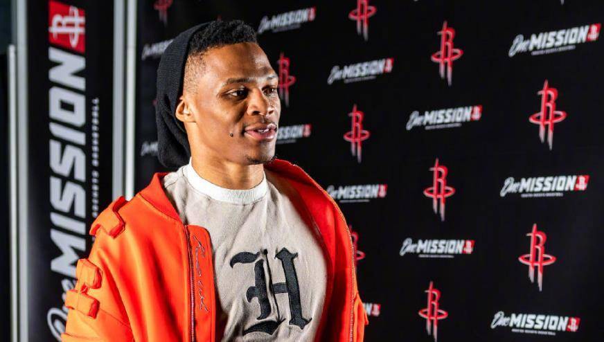 皇冠信用盘登2登3_火箭15:2超强攻击波皇冠信用盘登2登3,双登开局16中4,废柴压哨3分,卡皇吃恶犯