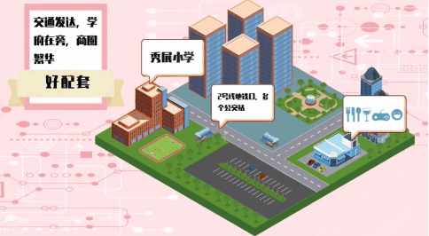 介绍个信用网网址_三个短视频剪辑软件的介绍介绍个信用网网址,按需选择哦! | 秀展网