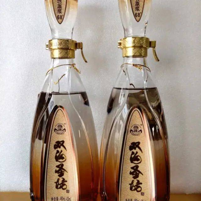 网上买球怎么买_你会在网上买酒吗网上买球怎么买?为什么很多人喜欢网上买酒?听听行家怎么说