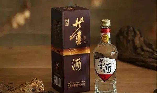 网上买球怎么买_你会在网上买酒吗网上买球怎么买?为什么很多人喜欢网上买酒?听听行家怎么说