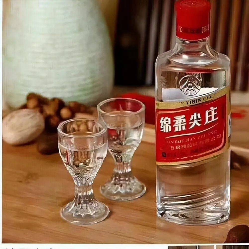 网上买球怎么买_你会在网上买酒吗网上买球怎么买?为什么很多人喜欢网上买酒?听听行家怎么说