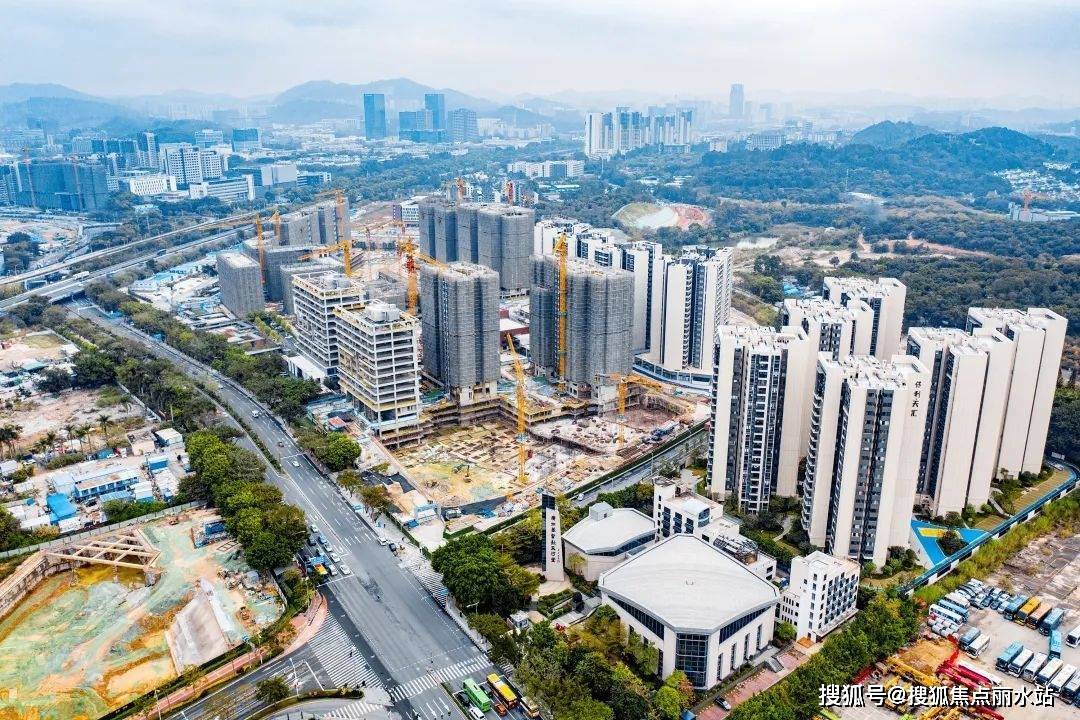 皇冠信用盘最新地址_最新2023热盘:保利天汇——广州保利天汇售楼处地址,电话,位置-解析