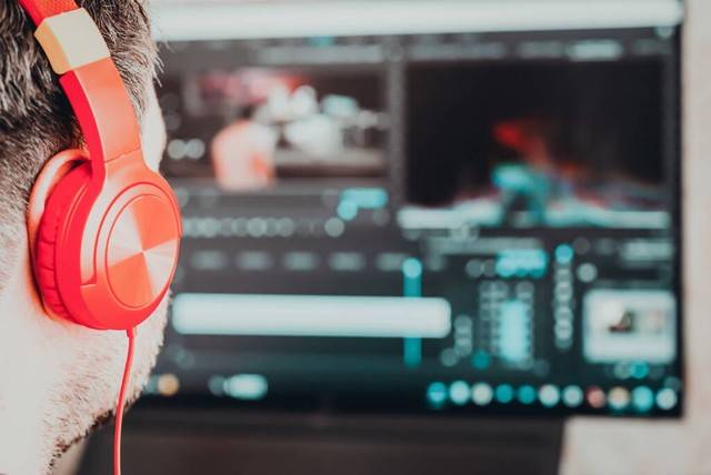 皇冠信用网在线注册_微软文字转语音软件推荐皇冠信用网在线注册,一键在线文字转声音(免注册)