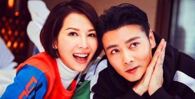 皇冠登一登二登三区别_张晋公布三胎皇冠登一登二登三区别,为何登对的明星忙着分手,而不登对的却收获幸福?