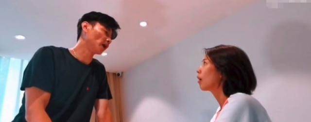 皇冠登一登二登三区别_张晋公布三胎皇冠登一登二登三区别,为何登对的明星忙着分手,而不登对的却收获幸福?