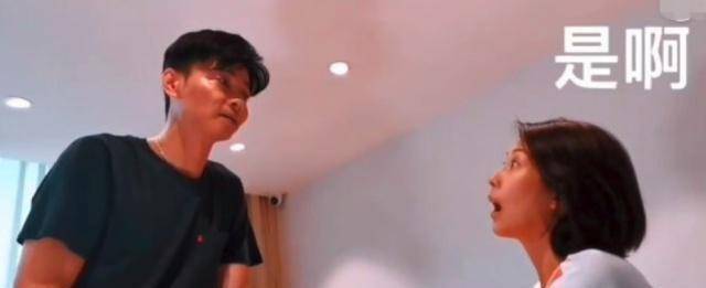 皇冠登一登二登三区别_张晋公布三胎皇冠登一登二登三区别,为何登对的明星忙着分手,而不登对的却收获幸福?