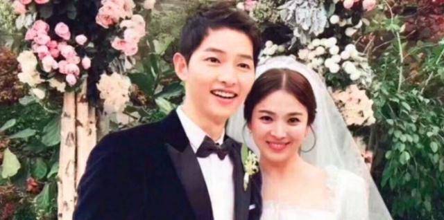 皇冠登一登二登三区别_张晋公布三胎皇冠登一登二登三区别,为何登对的明星忙着分手,而不登对的却收获幸福?