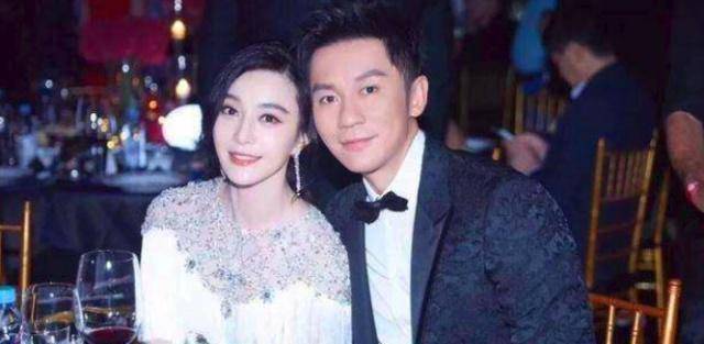 皇冠登一登二登三区别_张晋公布三胎皇冠登一登二登三区别,为何登对的明星忙着分手,而不登对的却收获幸福?