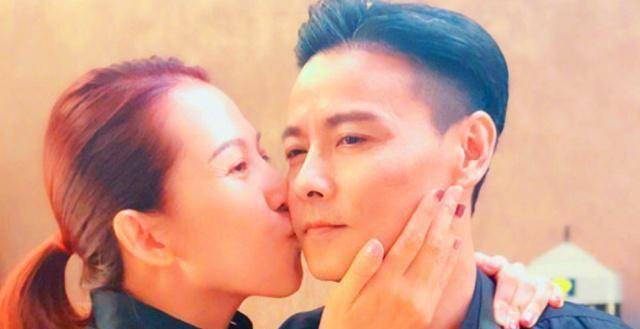 皇冠登一登二登三区别_张晋公布三胎皇冠登一登二登三区别,为何登对的明星忙着分手,而不登对的却收获幸福?